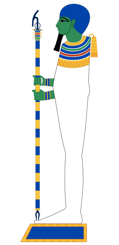 389px-Ptah_standing.svg